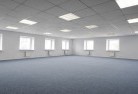 Aveleyskylight-replacements-2.jpg; ?>