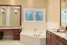 Aveleyskylight-replacements-3.jpg; ?>