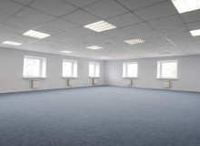 Kwikfynd Skylights
aveley